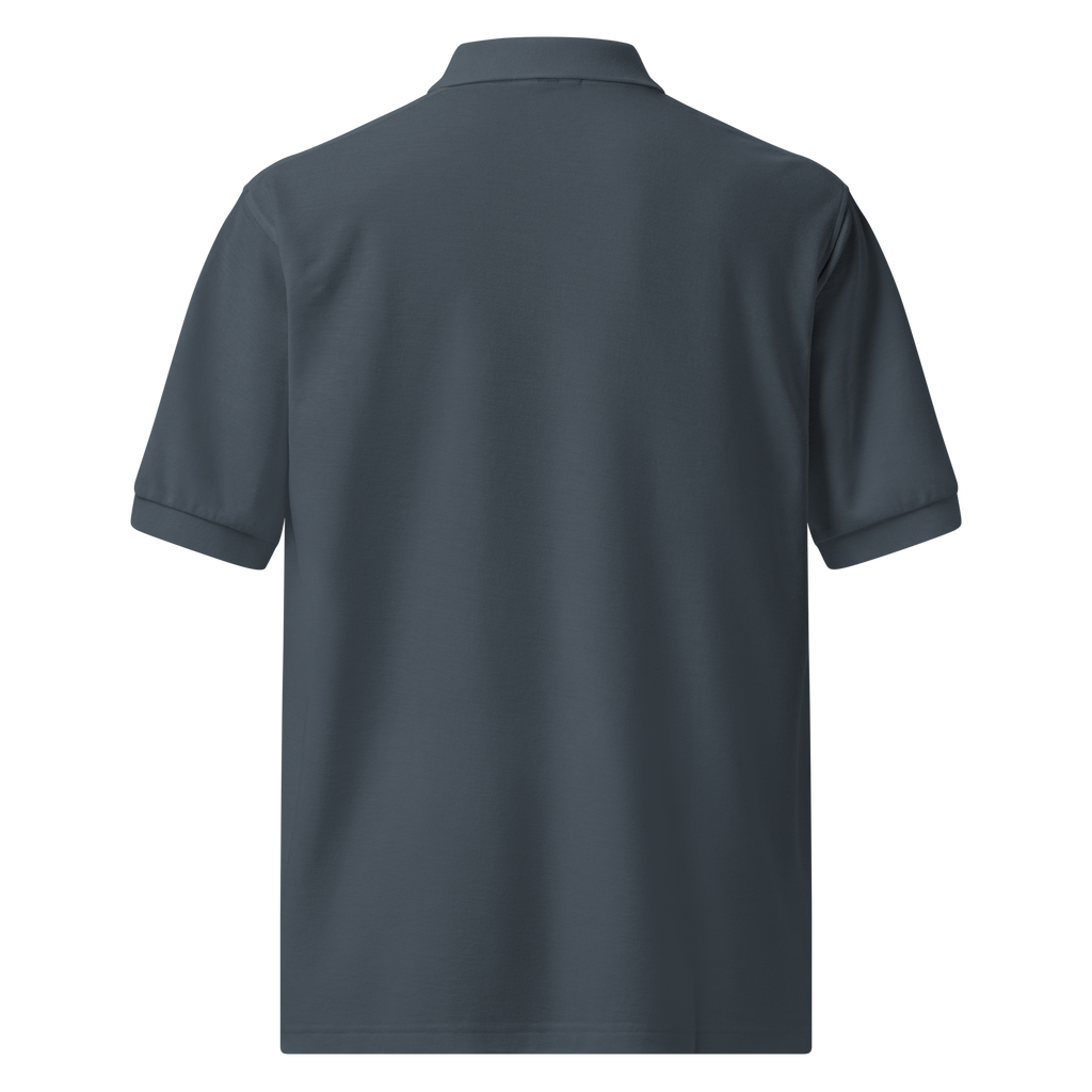 Premium polo shirt CARAUANA USA Carauana Store