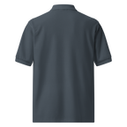 Premium polo shirt CARAUANA USA Carauana Store