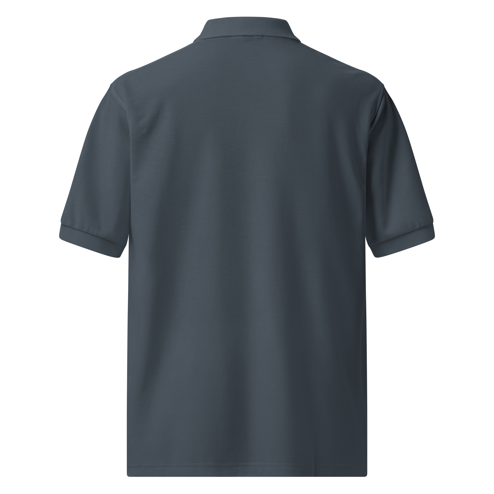 Premium polo shirt CARAUANA USA Carauana Store