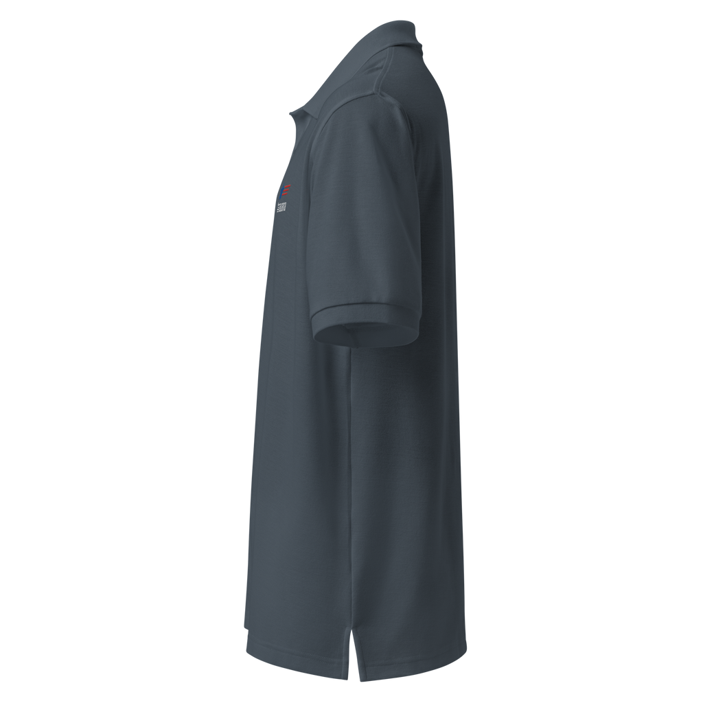 Premium polo shirt CARAUANA USA Carauana Store