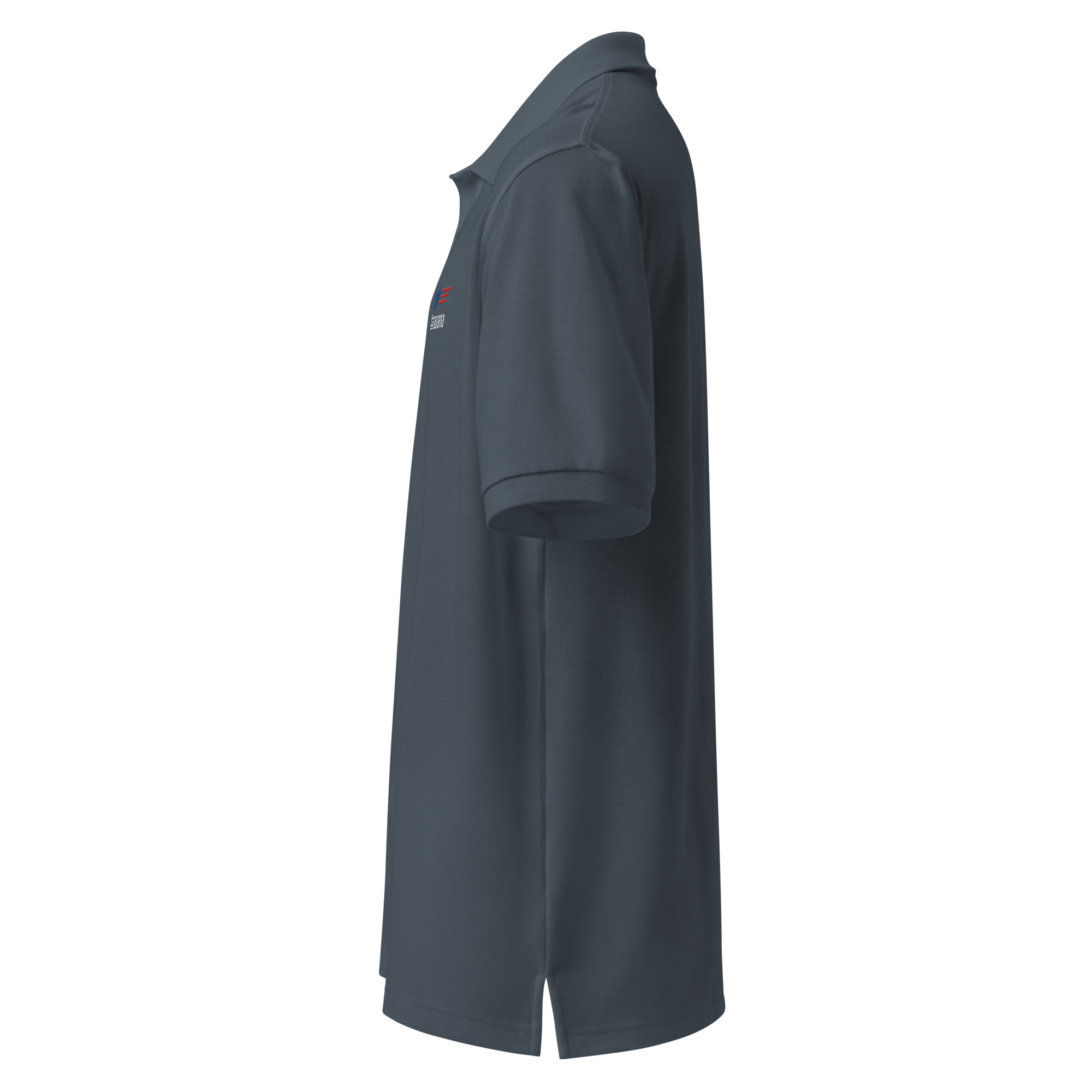 Premium polo shirt CARAUANA USA Carauana Store