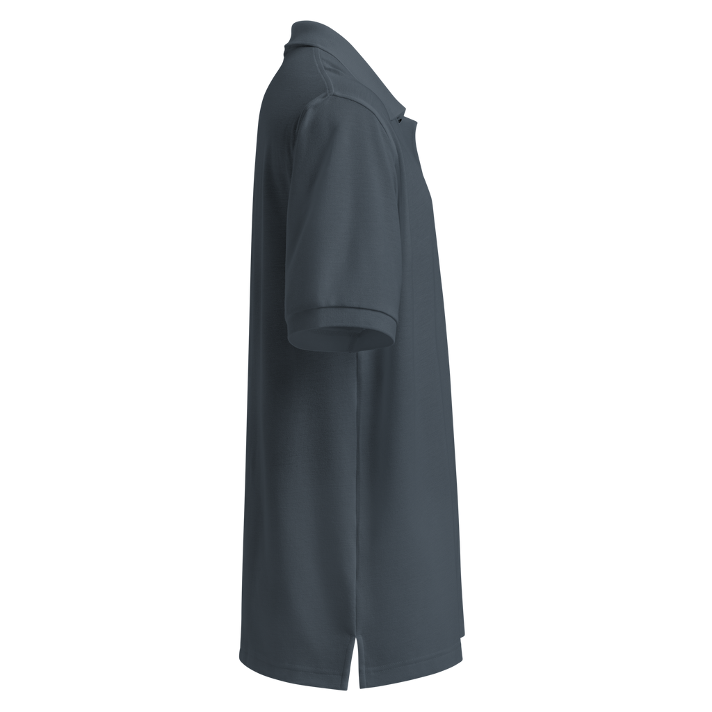 Premium polo shirt CARAUANA USA Carauana Store