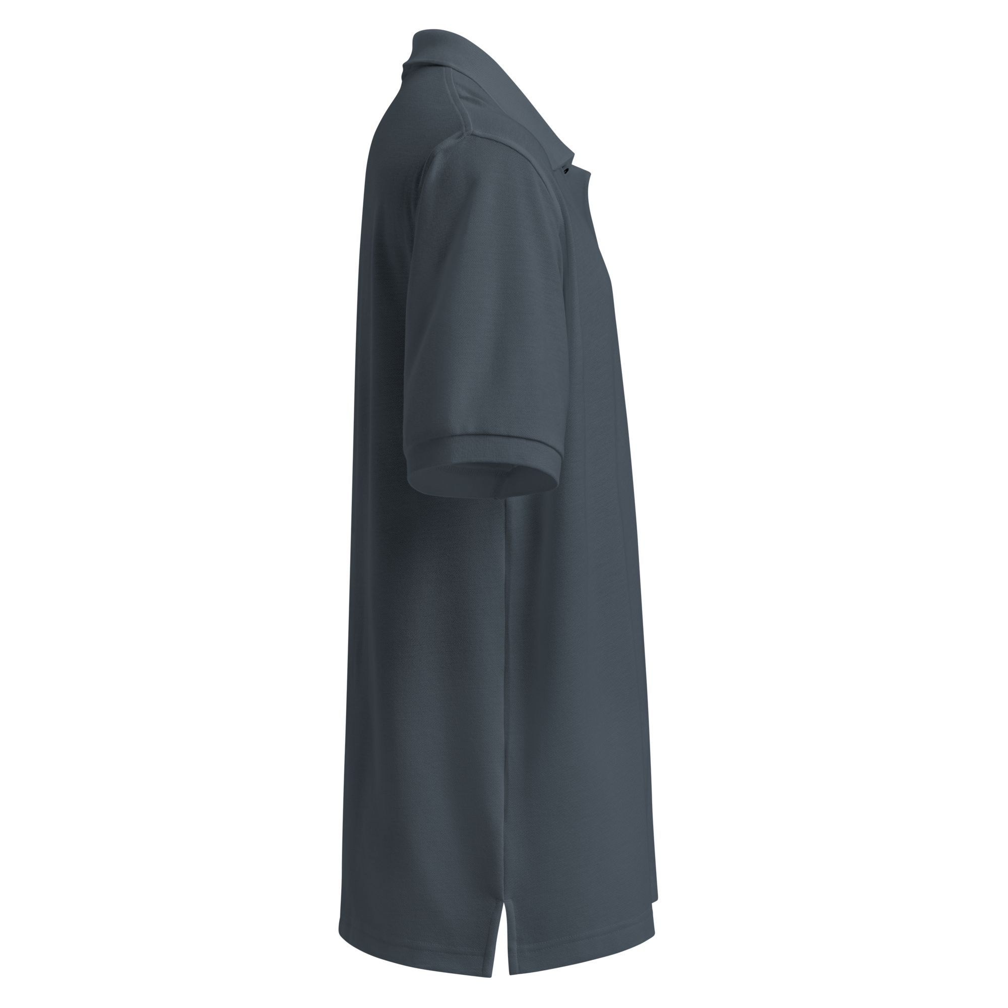 Premium polo shirt CARAUANA USA Carauana Store