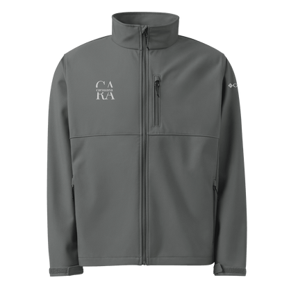 Carauana & Columbia Premium jacket