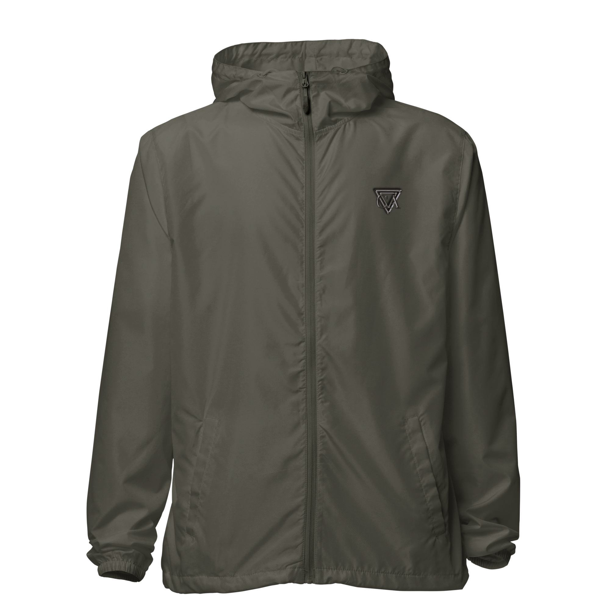 JACKET lightweight style tennis Unisex Carauana Store