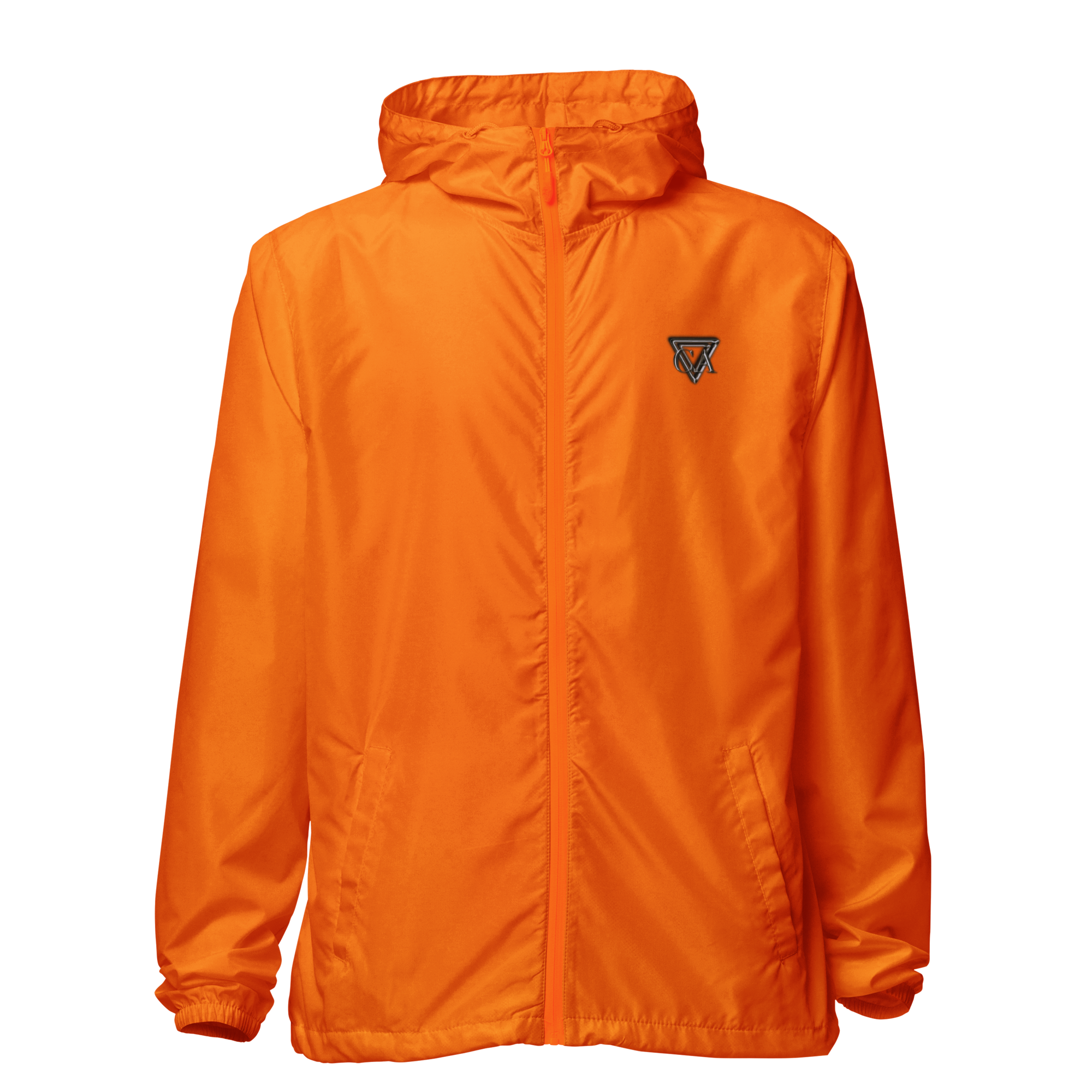 JACKET lightweight style american football Unisex Carauana Store