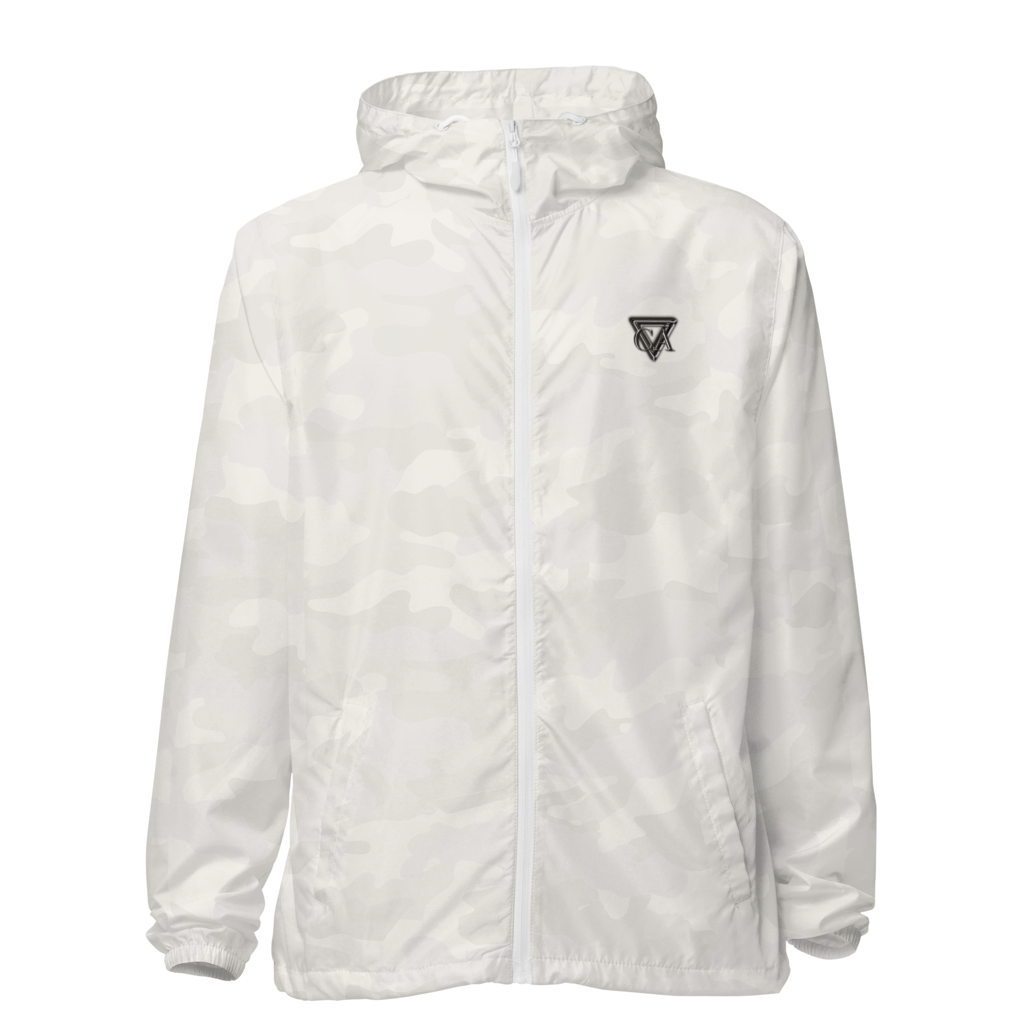 JACKET lightweight style tennis Unisex Carauana Store