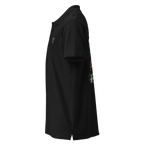 Premium polo shirt Tennis Unisex Carauana Store