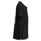 Premium polo shirt Tennis Unisex Carauana Store