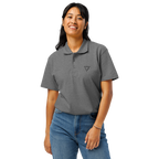 Premium polo shirt Tennis Unisex Carauana Store