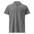 Premium polo shirt Tennis Unisex Carauana Store