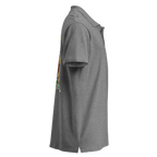 Premium polo shirt Tennis Unisex Carauana Store