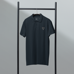 Premium polo shirt Tennis Unisex Carauana Store