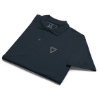 Premium polo shirt Tennis Unisex Carauana Store