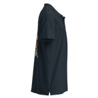 Premium polo shirt Tennis Unisex Carauana Store