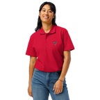 Premium polo shirt Tennis Unisex Carauana Store