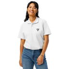 Premium polo shirt Tennis Unisex Carauana Store