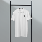 Premium polo shirt Tennis Unisex Carauana Store