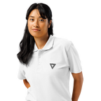 Premium polo shirt Tennis Unisex Carauana Store