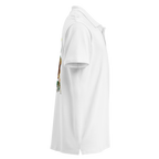 Premium polo shirt Tennis Unisex Carauana Store