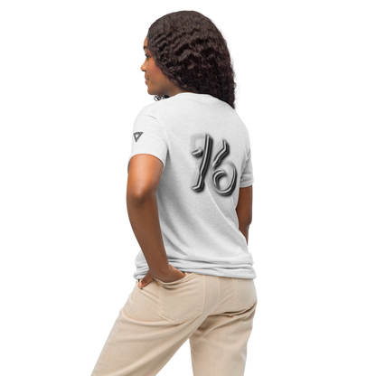 🇬🇧 👕 Premium® T-Shirt CaRaUaNa Love Carauana Store
