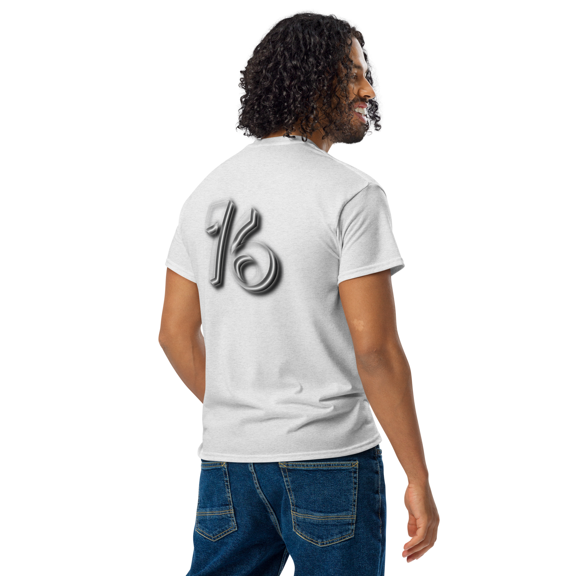 🇬🇧 👕 Premium® T-Shirt CaRaUaNa Love Carauana Store