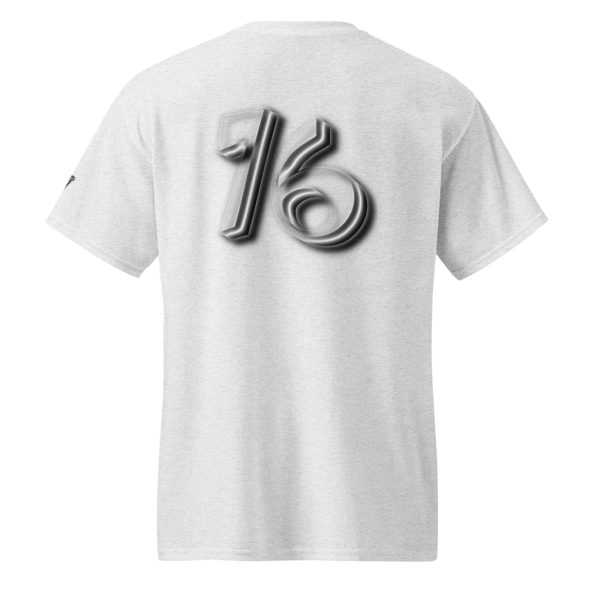 🇬🇧 👕 Premium® T-Shirt CaRaUaNa Love Carauana Store