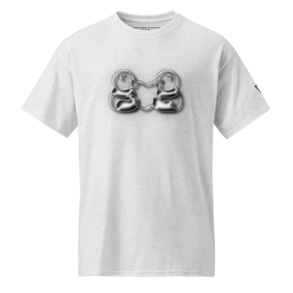 🇬🇧 👕 Premium® T-Shirt CaRaUaNa Love Carauana Store