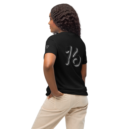 🇬🇧 🏆 Premium® T-Shirt CaRaUaNa Storic V2 Carauana Store