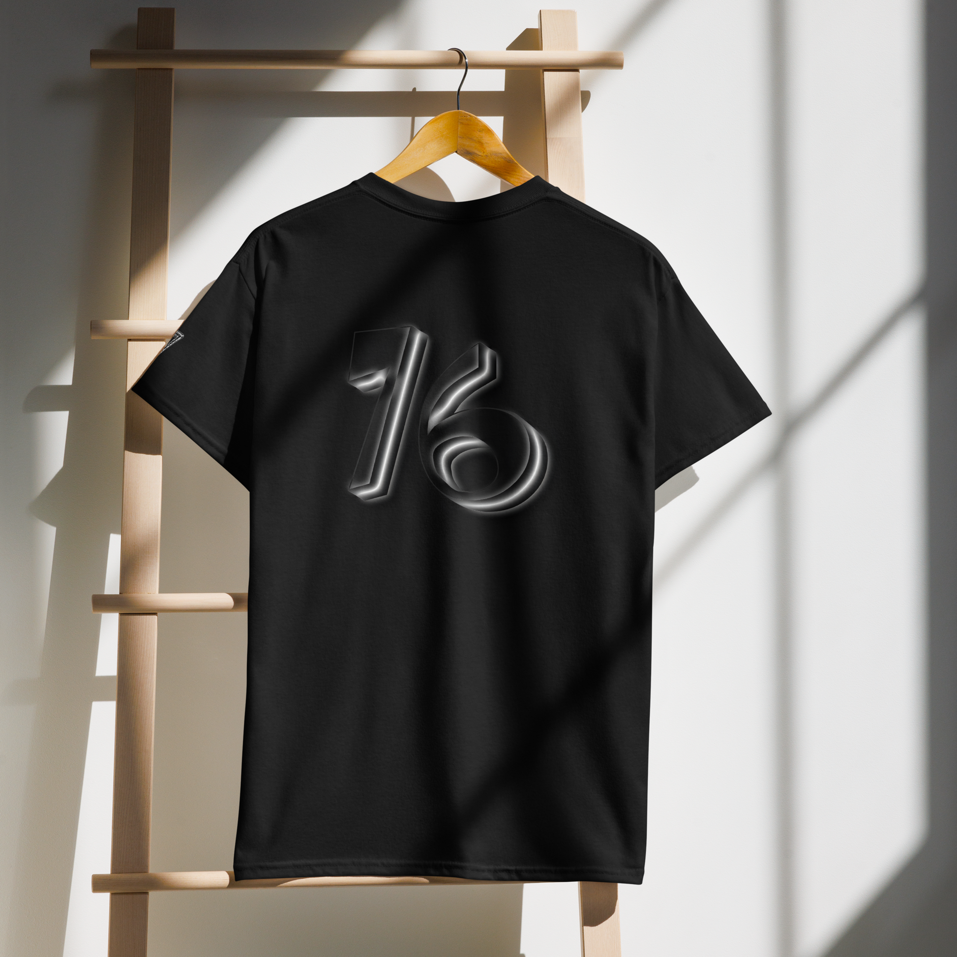 🇬🇧 🏆 Premium® T-Shirt CaRaUaNa Storic V1 Carauana Store