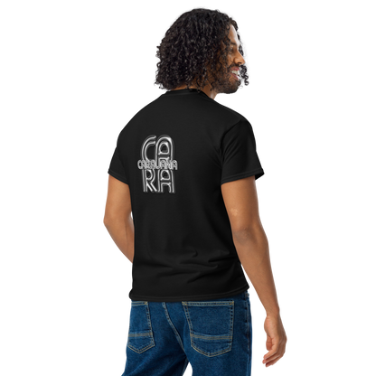 🇬🇧 🧢 Premium® T-Shirt CaRaUaNa Original