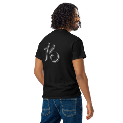 🇬🇧 👕 Premium® T-Shirt CaRaUaNa Love Carauana Store