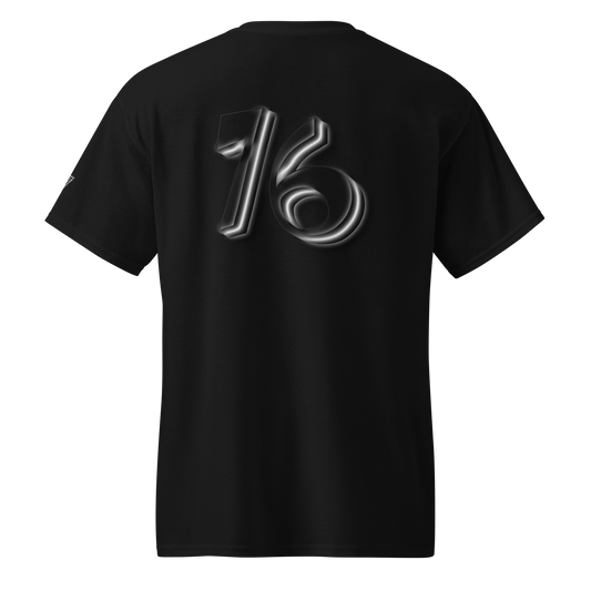 🇬🇧 👕 Premium® T-Shirt CaRaUaNa Love Carauana Store