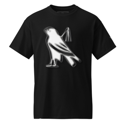 🇬🇧 🏆 Premium® T-Shirt CaRaUaNa Storic V2 Carauana Store