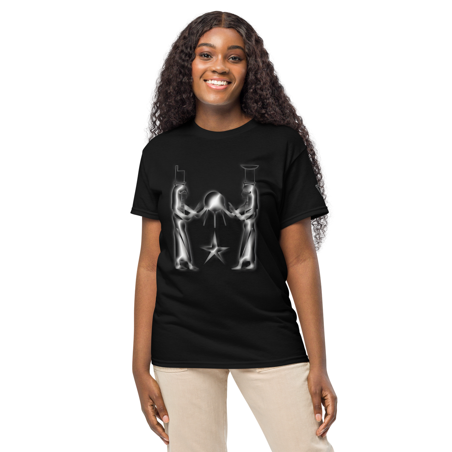 🇬🇧 🏆 Premium® T-Shirt CaRaUaNa Storic V1 Carauana Store
