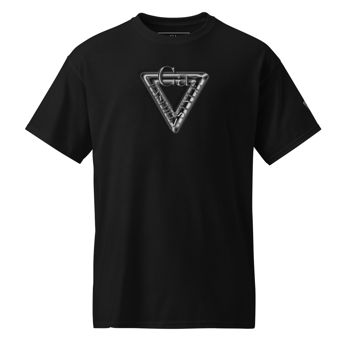 🇬🇧 🧢 Premium® T-Shirt CaRaUaNa Original