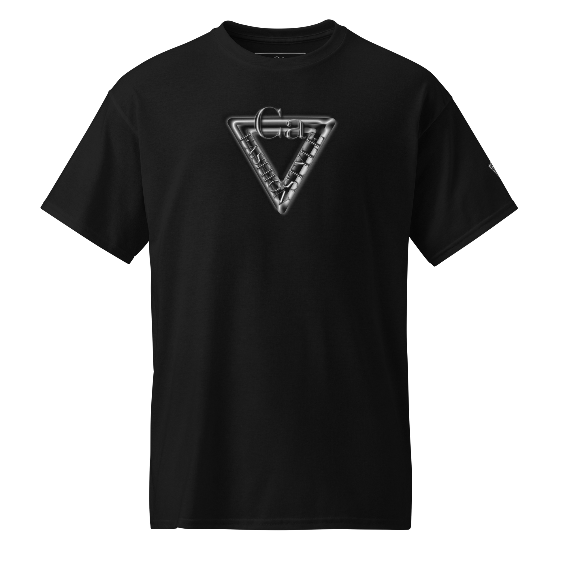 🇬🇧 🧢 Premium® T-Shirt CaRaUaNa Original