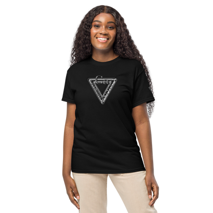 🇬🇧 🧢 Premium® T-Shirt CaRaUaNa Original