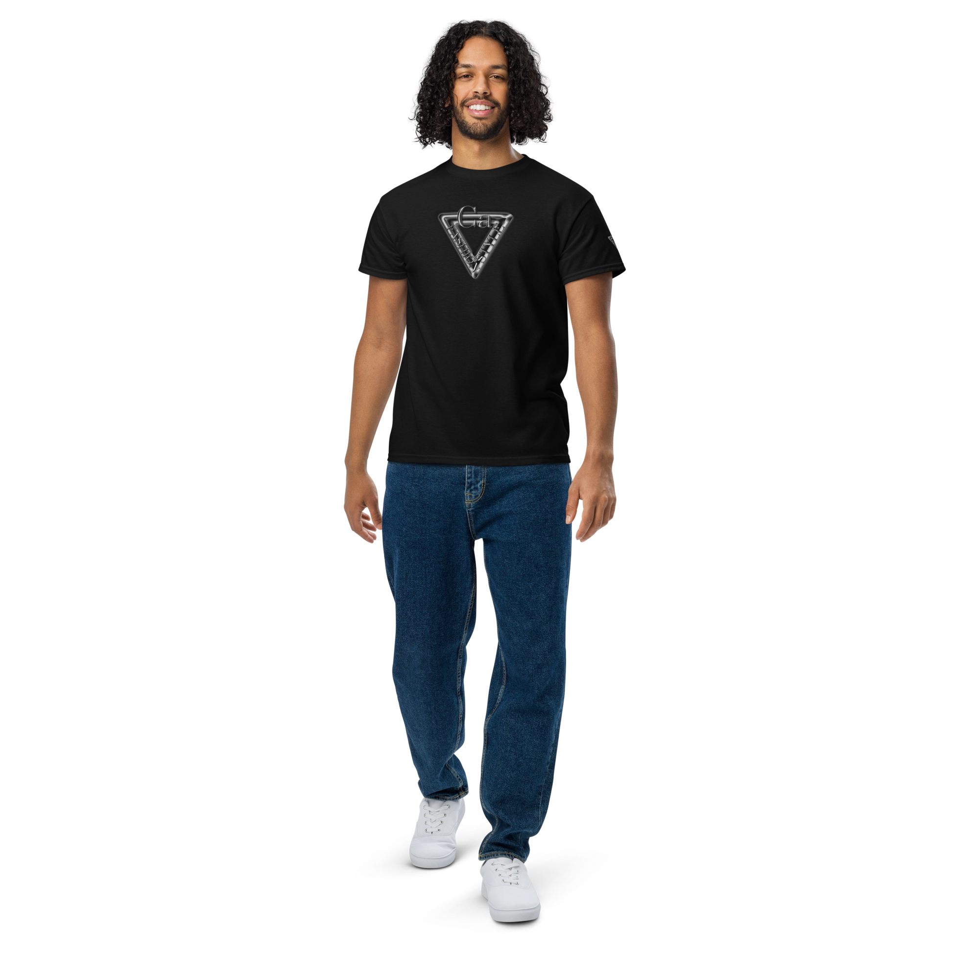 🇬🇧 🧢 Premium® T-Shirt CaRaUaNa Original