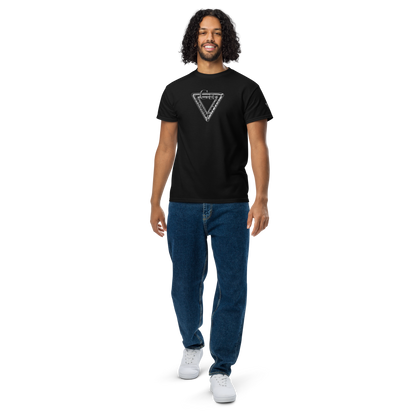 🇬🇧 🧢 Premium® T-Shirt CaRaUaNa Original