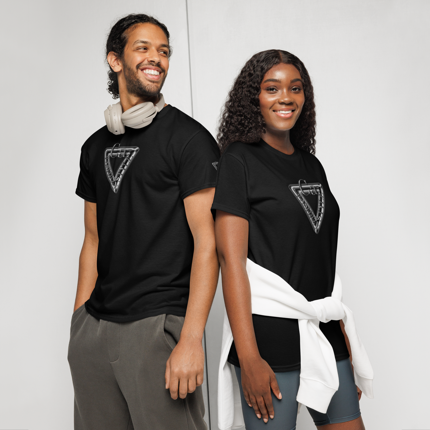🇬🇧 🧢 Premium® T-Shirt CaRaUaNa Original