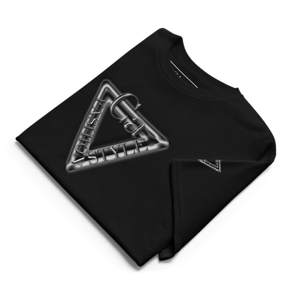 🇬🇧 🧢 Premium® T-Shirt CaRaUaNa Original