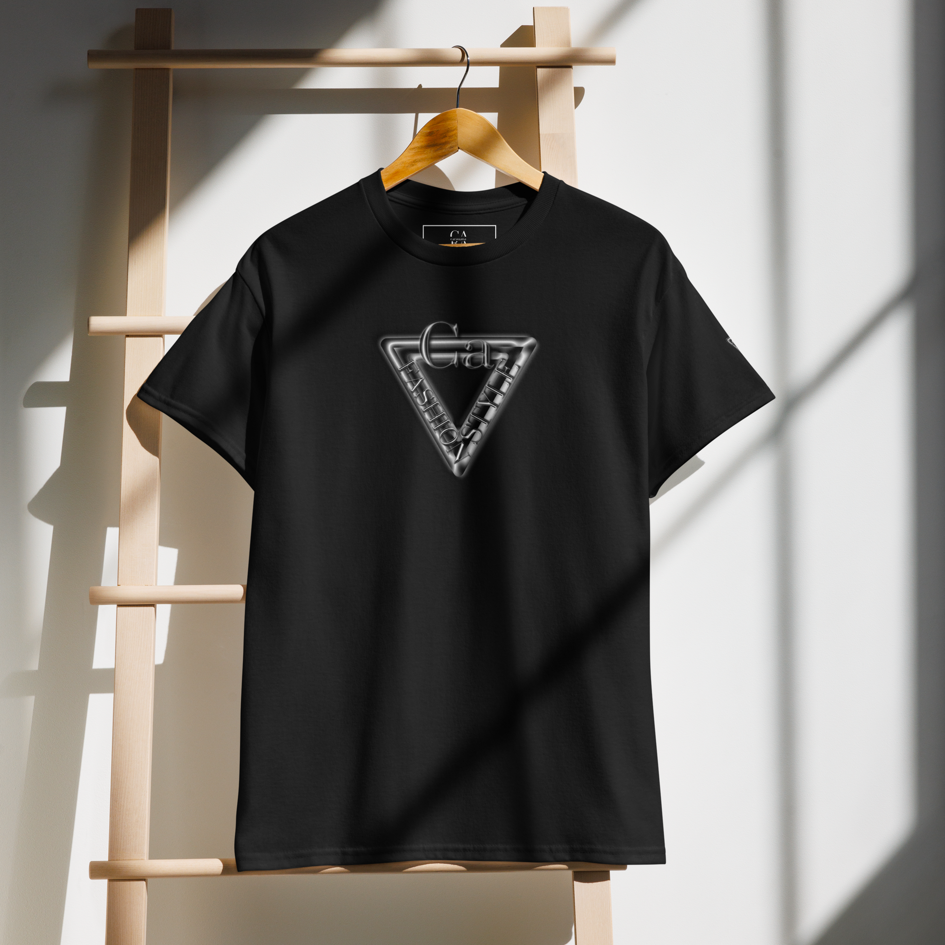 🇬🇧 🧢 Premium® T-Shirt CaRaUaNa Original