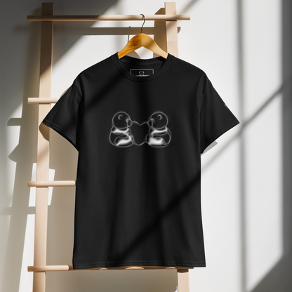 🇬🇧 👕 Premium® T-Shirt CaRaUaNa Love Carauana Store