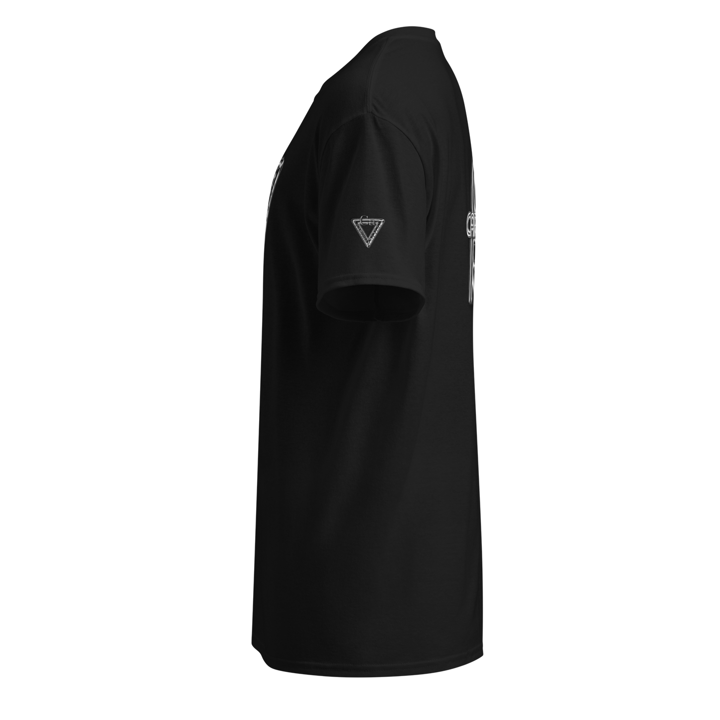 🇬🇧 🧢 Premium® T-Shirt CaRaUaNa Original