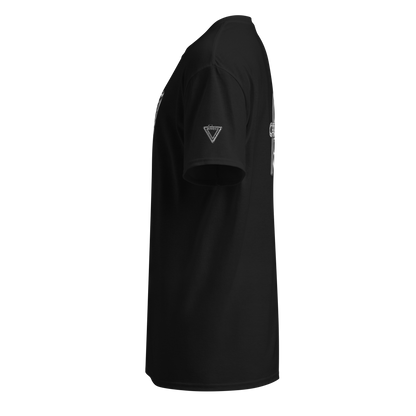 🇬🇧 🧢 Premium® T-Shirt CaRaUaNa Original