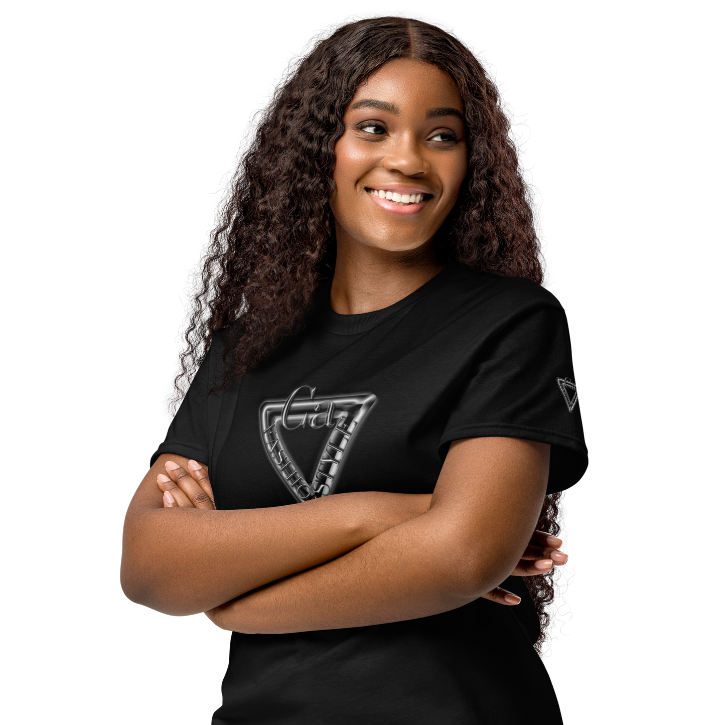 🇬🇧 🧢 Premium® T-Shirt CaRaUaNa Original