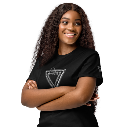 🇬🇧 🧢 Premium® T-Shirt CaRaUaNa Original