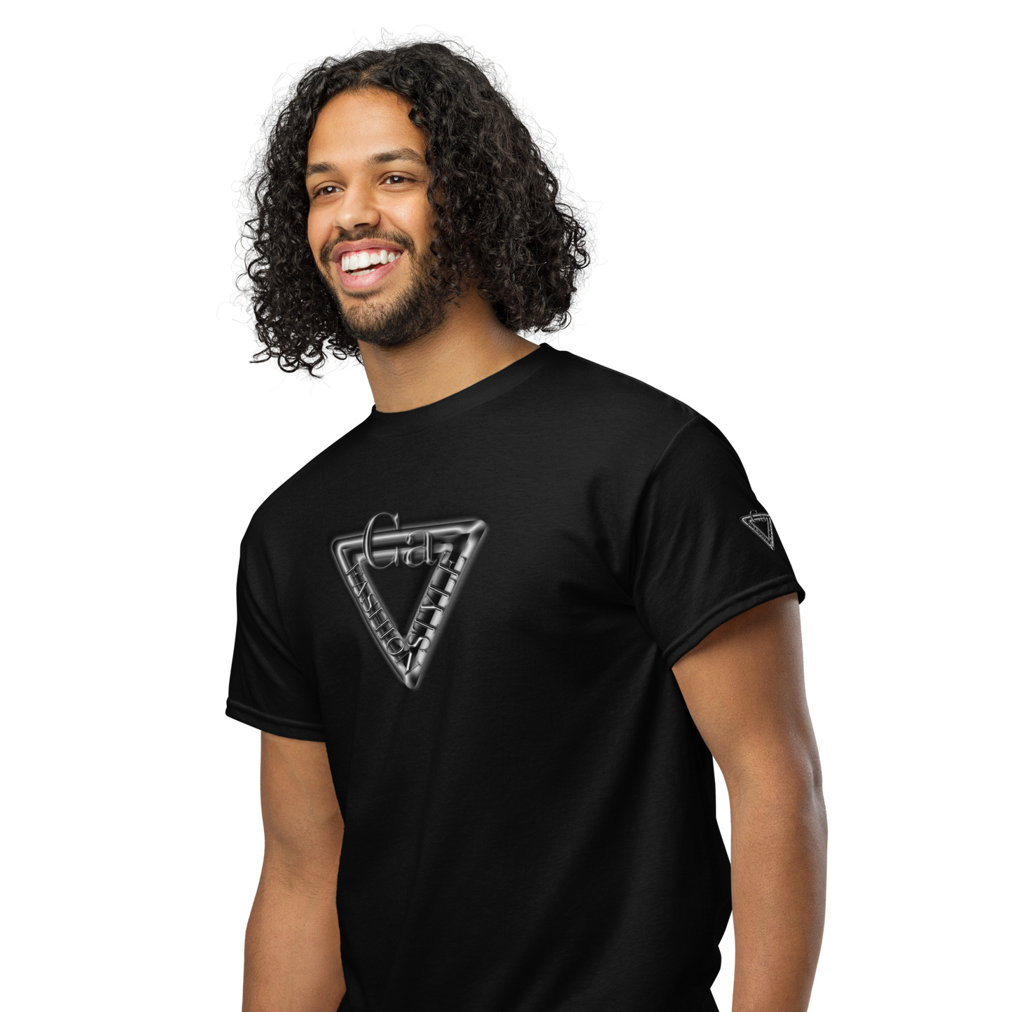 🇬🇧 🧢 Premium® T-Shirt CaRaUaNa Original