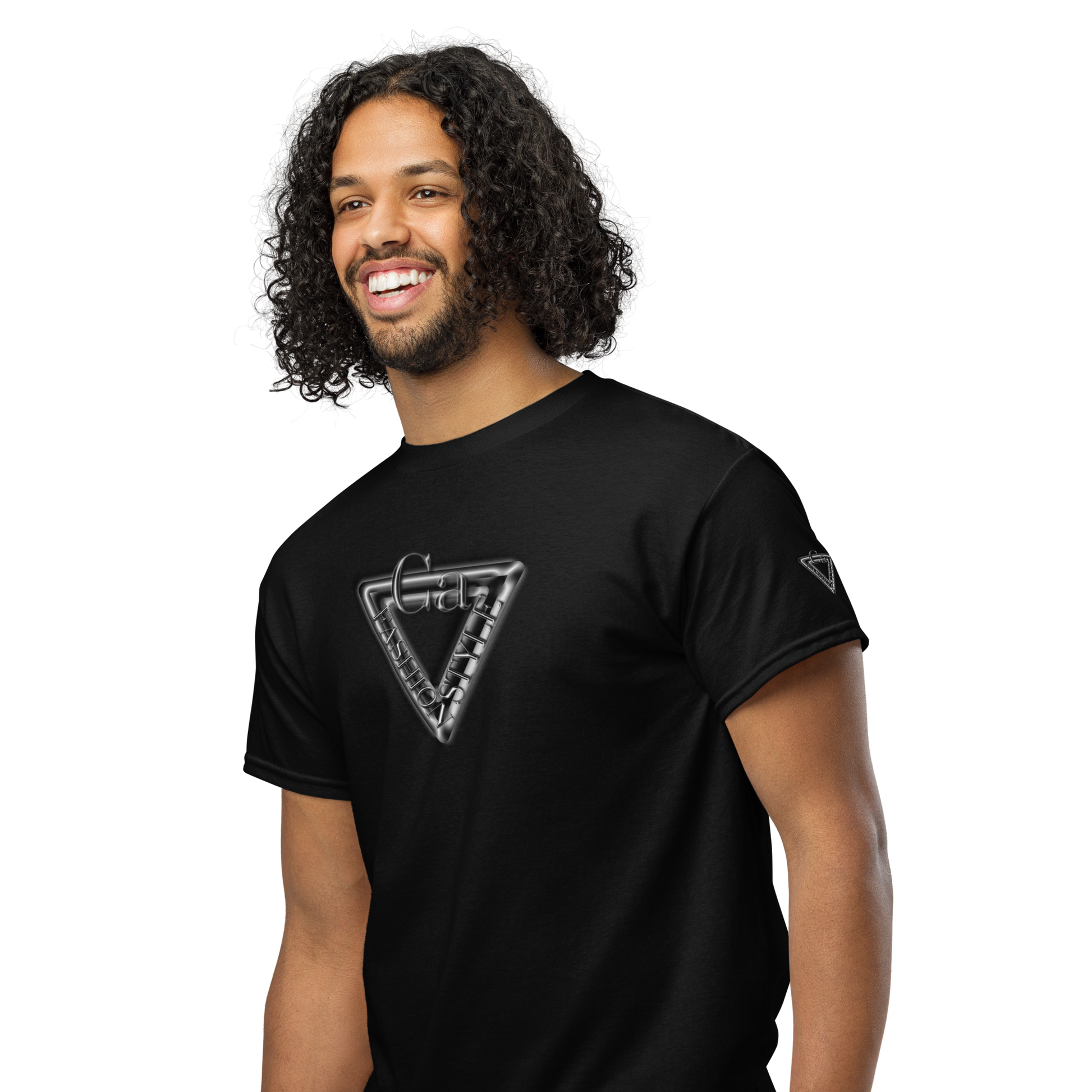 🇬🇧 🧢 Premium® T-Shirt CaRaUaNa Original